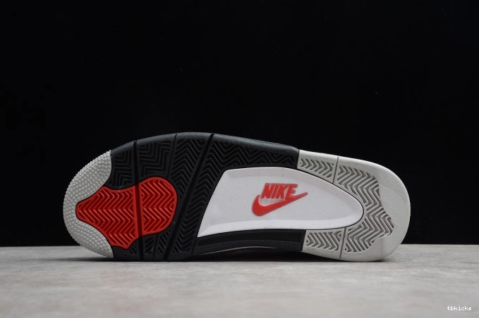 Cheap TBK CI1184-146 Jordan What Air 4 The 0818